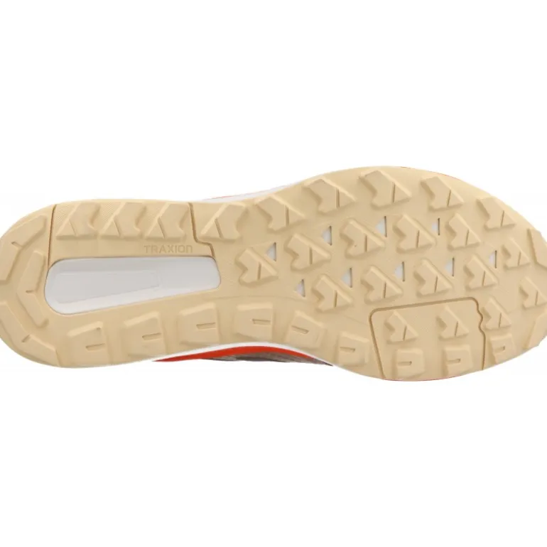 Montagne|Running*Adidas Terrex Trailmaker Beige