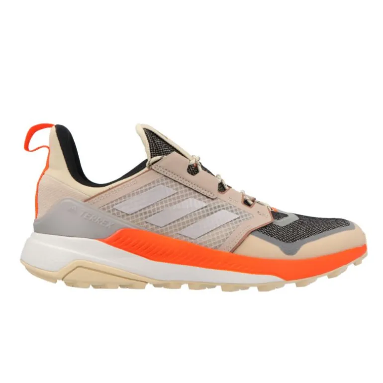Montagne|Running*Adidas Terrex Trailmaker Beige