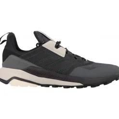 Montagne|Baskets*Adidas Terrex Trailmaker black