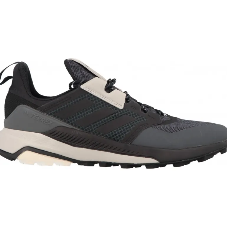 Montagne|Baskets*Adidas Terrex Trailmaker black