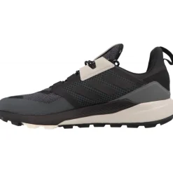 Montagne|Baskets*Adidas Terrex Trailmaker black