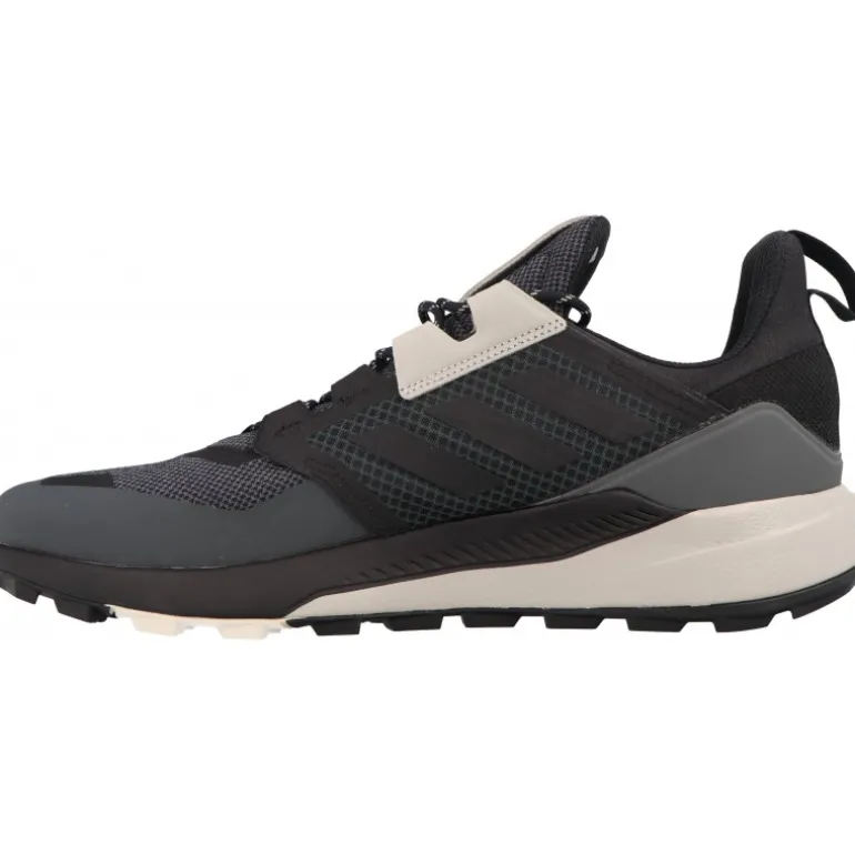 Montagne|Baskets*Adidas Terrex Trailmaker black