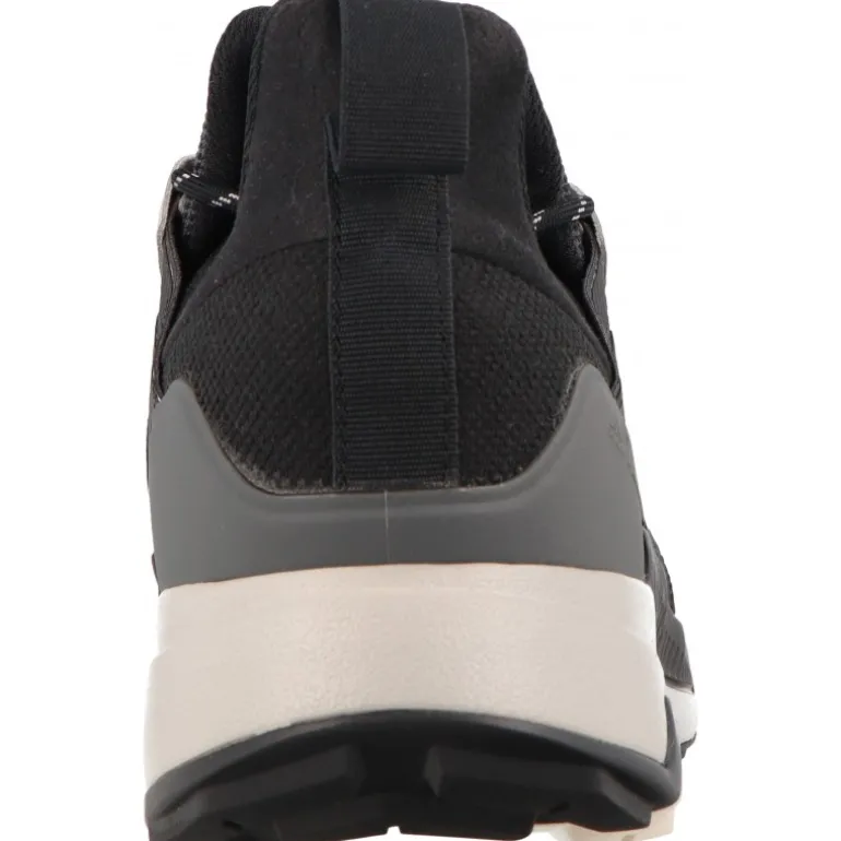 Montagne|Baskets*Adidas Terrex Trailmaker black
