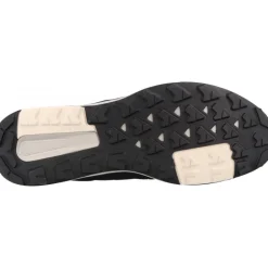 Montagne|Baskets*Adidas Terrex Trailmaker black