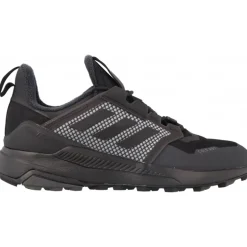 Montagne|Running*Adidas Terrex Trailmaker COLD.RDY Noir
