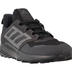 Montagne|Running*Adidas Terrex Trailmaker COLD.RDY Noir