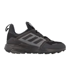 Montagne|Running*Adidas Terrex Trailmaker COLD.RDY Noir