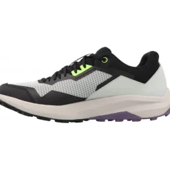 Montagne|Running*Adidas Terrex Trailride