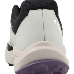 Montagne|Running*Adidas Terrex Trailride