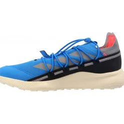 Running|Baskets*Adidas Terrex Voyager 21