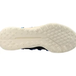 Running|Baskets*Adidas Terrex Voyager 21