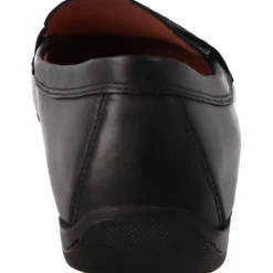 Mocassins*Gabor Tessa Black