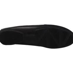 Mocassins*Gabor Tessa Black