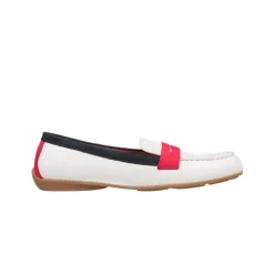 Mocassins*Gabor Tessa Weiss marine
