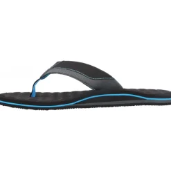 Tongs*Reef The ripper Black Blue