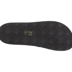 Tongs*Reef The ripper Black Blue