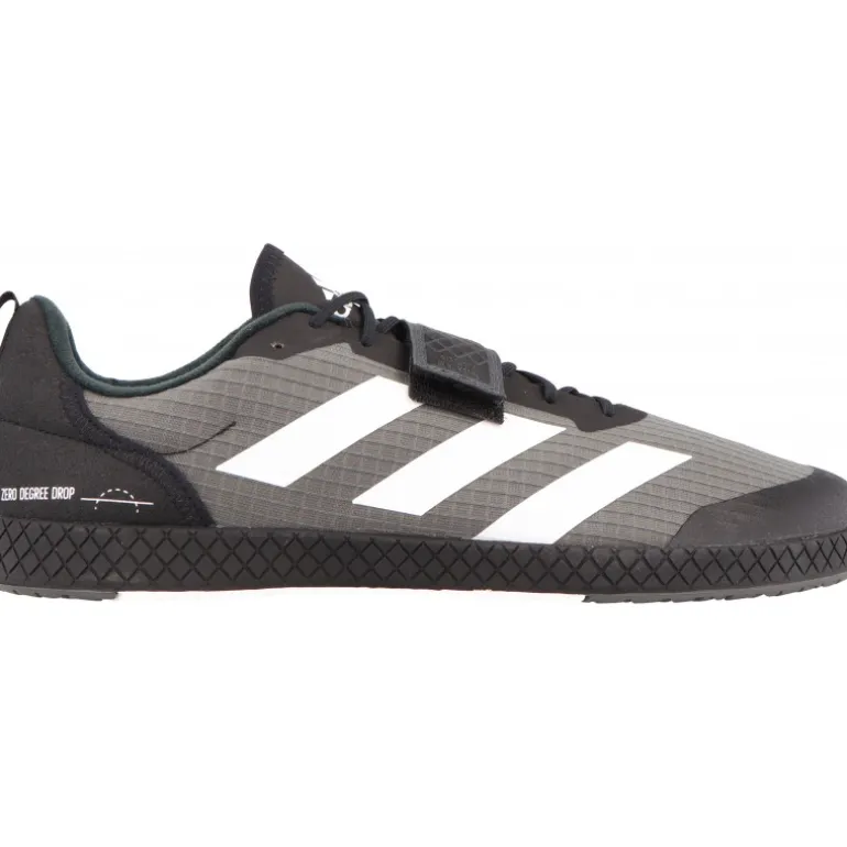 Baskets*Adidas The Total