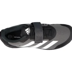 Baskets*Adidas The Total