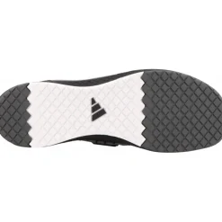 Baskets*Adidas The Total