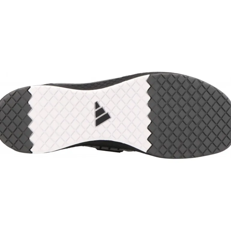 Baskets*Adidas The Total
