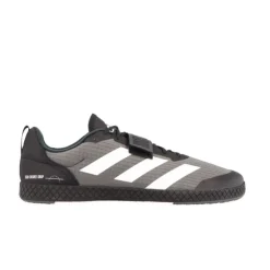 Baskets*Adidas The Total