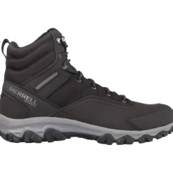 Bottes / Montantes|Montagne*Merrell Thermo Akita Mid WP