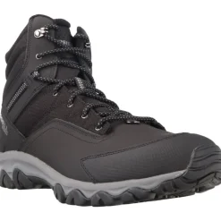 Bottes / Montantes|Montagne*Merrell Thermo Akita Mid WP