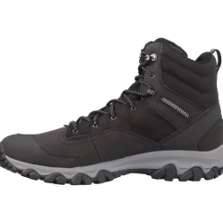 Bottes / Montantes|Montagne*Merrell Thermo Akita Mid WP
