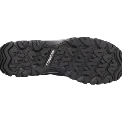 Bottes / Montantes|Montagne*Merrell Thermo Akita Mid WP