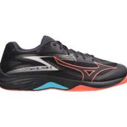 Baskets*Mizuno Thunder Blade Z