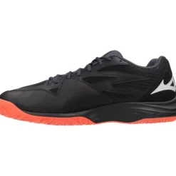 Baskets*Mizuno Thunder Blade Z