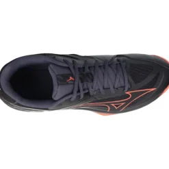 Baskets*Mizuno Thunder Blade Z