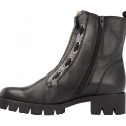 Bottes|Bottines*Gabor Titania