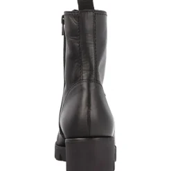 Bottes|Bottines*Gabor Titania
