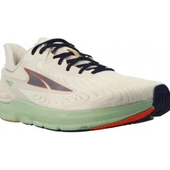 Running|Baskets*Altra Torin 6 Blanc/Vert
