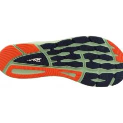 Running|Baskets*Altra Torin 6 Blanc/Vert