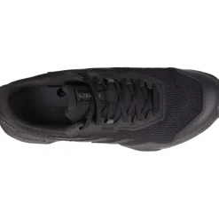 Montagne|Running*Adidas Tracefinder Total Black