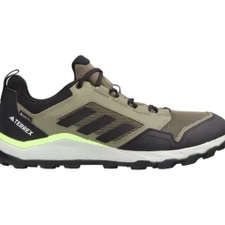 Running|Baskets*Adidas Tracerocker 2 Gore