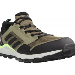 Running|Baskets*Adidas Tracerocker 2 Gore