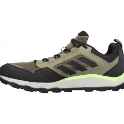 Running|Baskets*Adidas Tracerocker 2 Gore