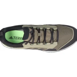 Running|Baskets*Adidas Tracerocker 2 Gore