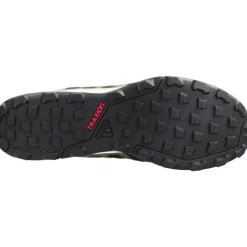 Running|Baskets*Adidas Tracerocker 2 Gore