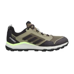 Running|Baskets*Adidas Tracerocker 2 Gore