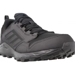 Running|Baskets*Adidas Tracerocker 2 GoreTex Trail Running