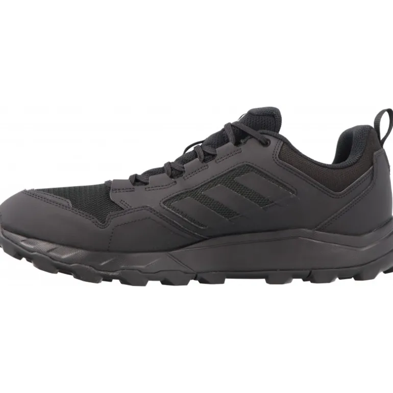 Running|Baskets*Adidas Tracerocker 2 GoreTex Trail Running