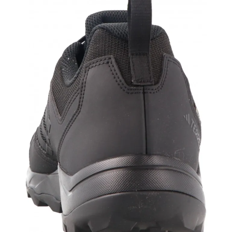 Running|Baskets*Adidas Tracerocker 2 GoreTex Trail Running