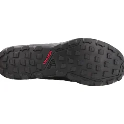 Running|Baskets*Adidas Tracerocker 2 GoreTex Trail Running