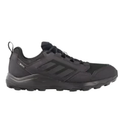 Running|Baskets*Adidas Tracerocker 2 GoreTex Trail Running