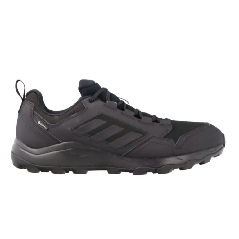 Running|Baskets*Adidas Tracerocker 2 GoreTex Trail Running