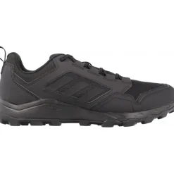 Montagne|Running*Adidas Tracerocker 2 Trail Running